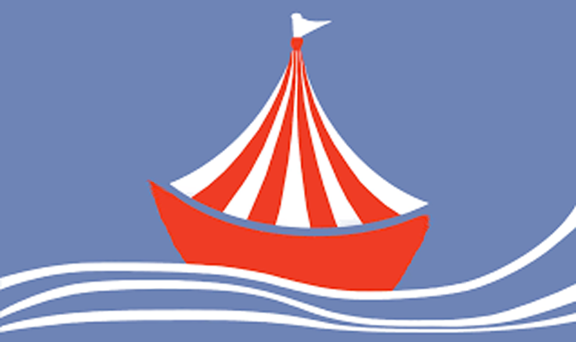 Hornbæk havefest