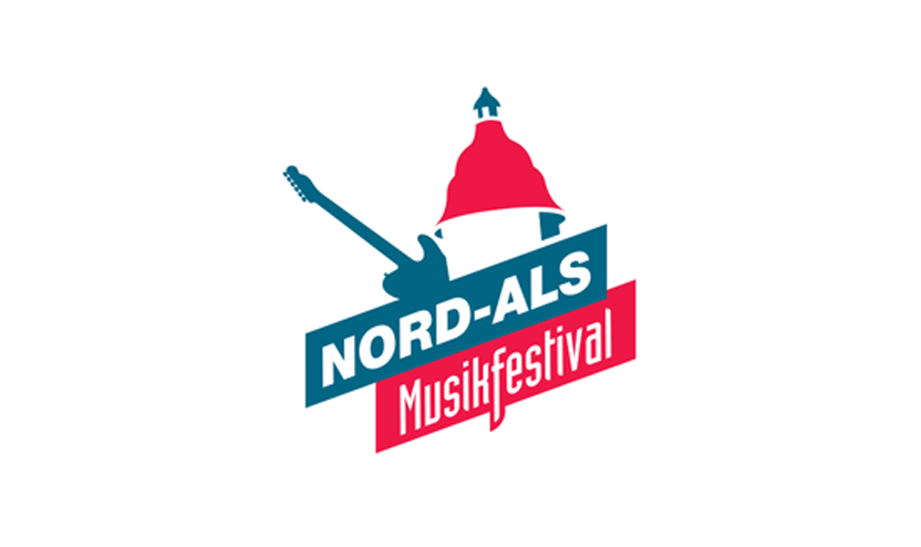 Nord-Als