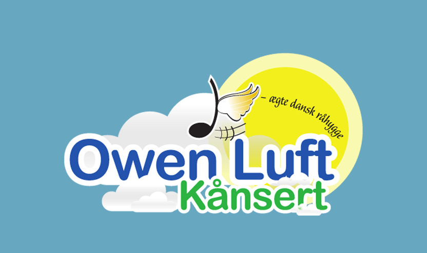 Owen Luft
